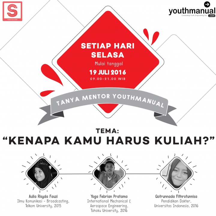 Jurnal Youthmanual  Foto Bugil Bokep 2017