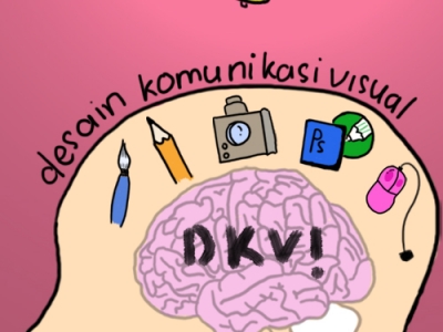 Logo Jadul Merek Dagang Terkenal yang Pasti Bikin Anak 