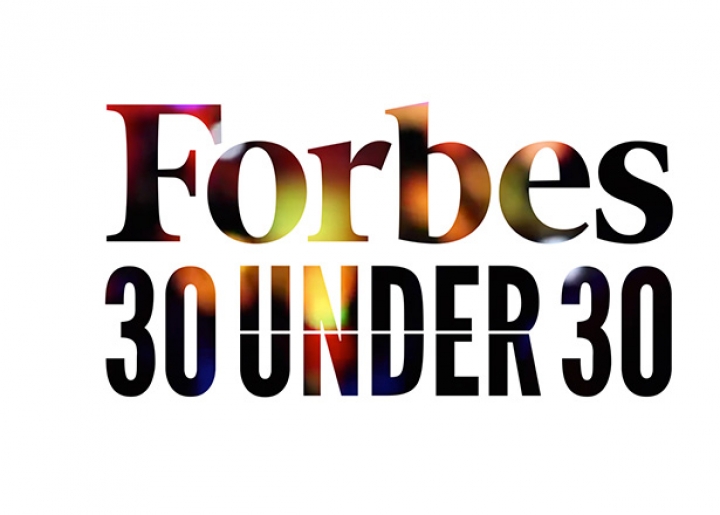 Inilah Anak Muda Indonesia di Forbes 30 Under 30 Asia 2017 ...