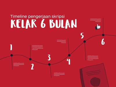 Alasan dan Filosofi Di Balik Seragam Ketat IPDN (dan 