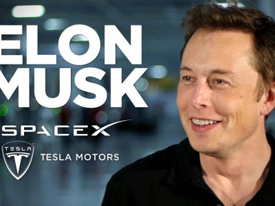 1511592461 elon musk _md