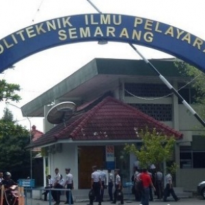 Politeknik Ilmu Pelayaran Semarang | Youthmanual